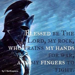 Meet your Posher, Alexander